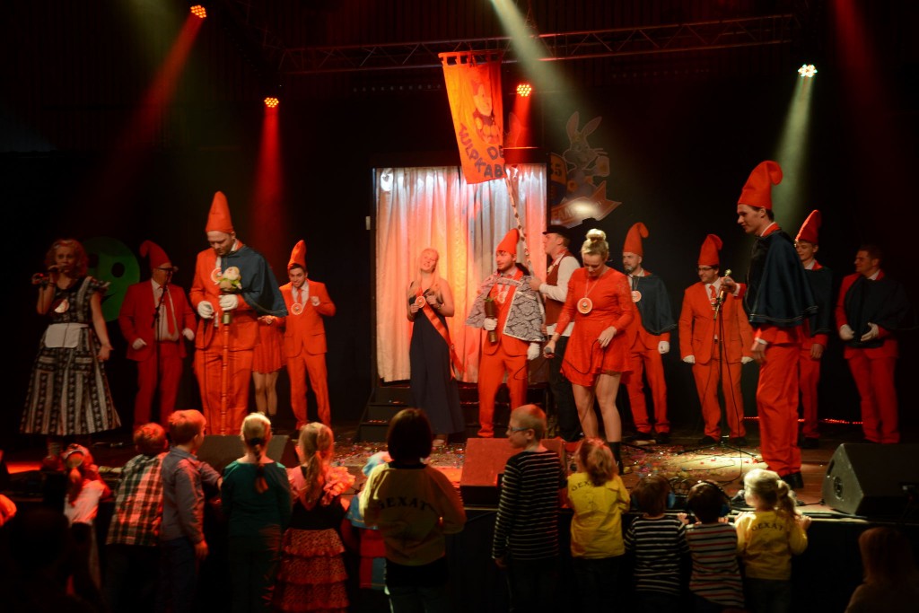 ../Images/Liedjesfestival 2014 176.jpg